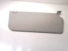 FORD TRANSIT SUN VISOR   2022