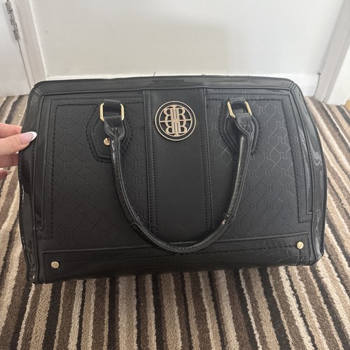 Black river island bag - river,