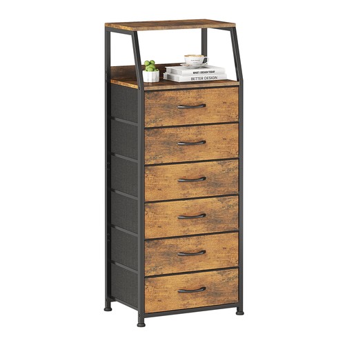 Chest drawers bedroom - bedroom, with