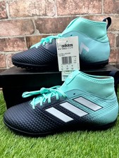 Adidas ACE Tango 17.3 S77083