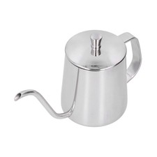 Hand drip coffee pot - .hand,