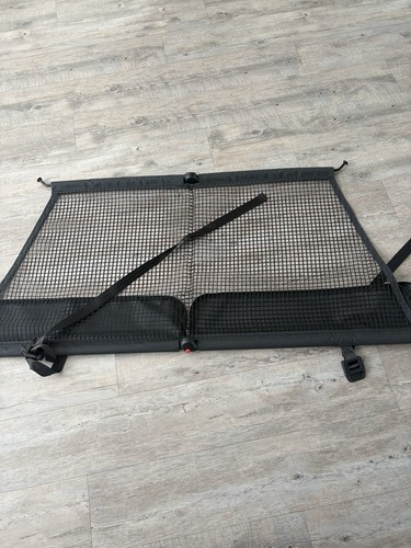 Genuine volvo xc60 - genuine,
