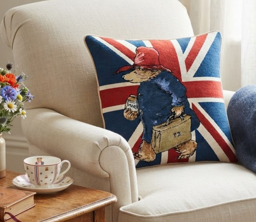 Signare paddington bear - signare,