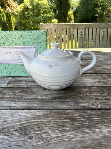 Sophie conran portmeirion - conran, 2