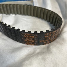 GENUINE FORD TRANSIT mk4 5