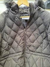 Women's Winter Coat Size XL