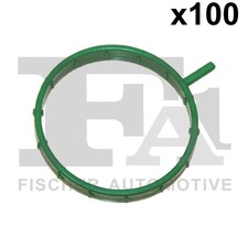 New Seal Ring for OPEL SAAB