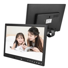 (Black)13 HD Multifunction