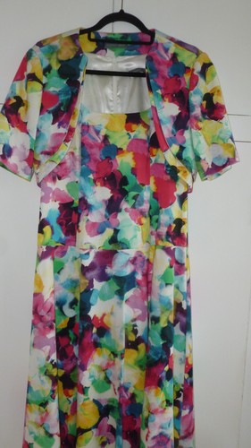 New michaela louisa - michaela, dress