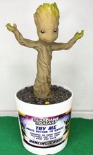 eKids Guardians of the Galaxy