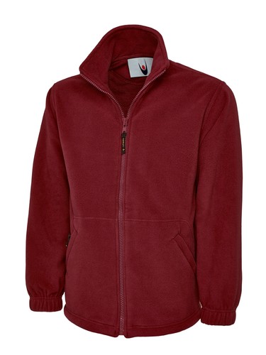 Uneek clothing uc604 classic - clothing,