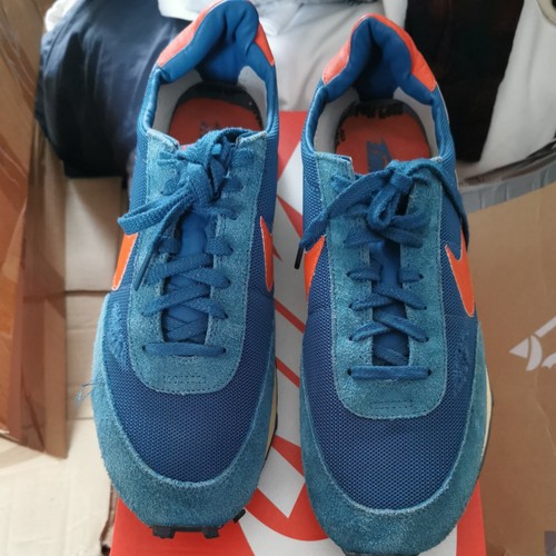 Vtg 2009 nike - vtg,
