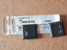 Windows 7 Professional Genuine