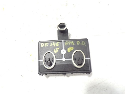 5q4959393k electronic module - 5q4959393k,