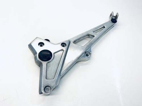 Honda 450 1986 1989 - 450, front