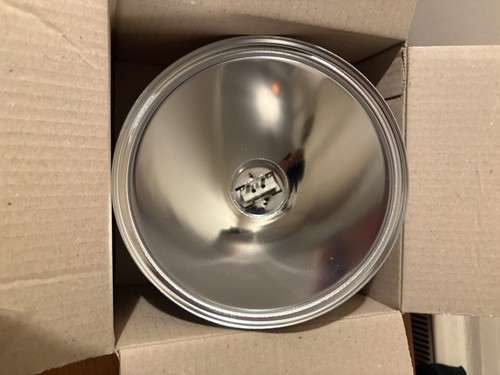 Brand new dts - new, raylight