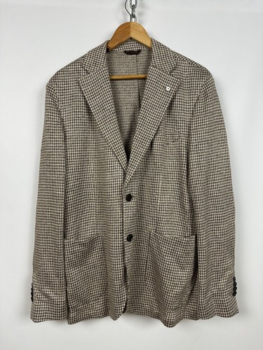 Men 1911 dandy jacket - men's,