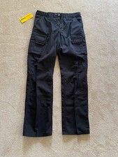 Snickers Workwear 3823