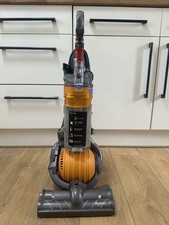 Dyson DC24 Ball Lightweight