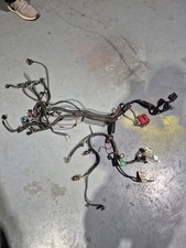 Renault clio Mk3 2005-2012