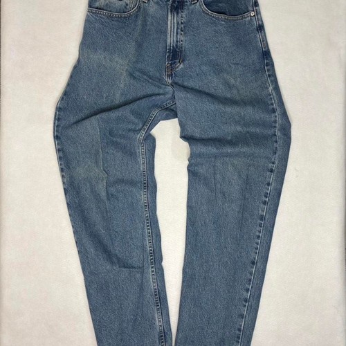 Vtg 90s tommy hilfiger - vtg, freedom