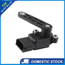 Pack of 1 for BMW X2 X3