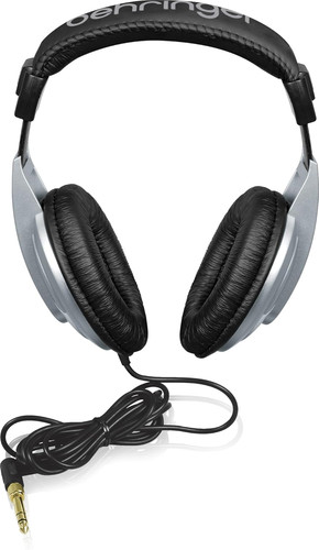 Hpm1000 closed back - hpm1000, closed-back