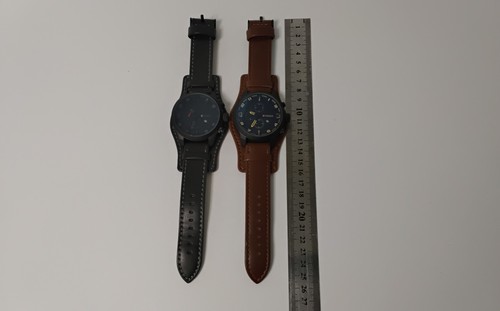 Curren army military - curren,