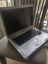 Vintage Dell inspiron 6400