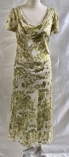 Dress Mother of bride groom