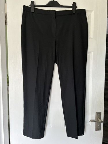 Autograph black tailored - autograph,