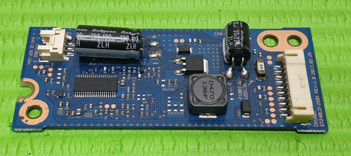 Inverter board for sony - inverter,