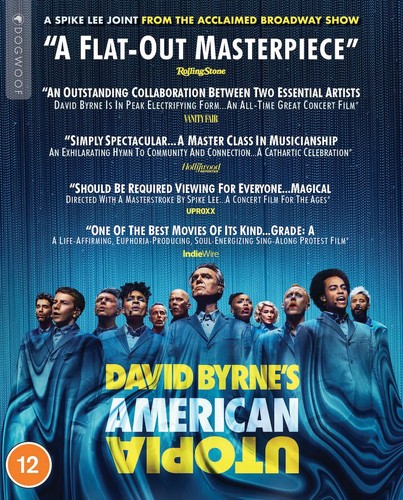 David byrne american utopia - david,