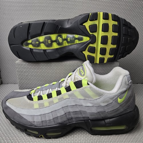 Nike air max - 95, og