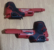 Milwaukee M18 FBJS Jigsaw Clam Shell Housing Product Reference: 4931466457