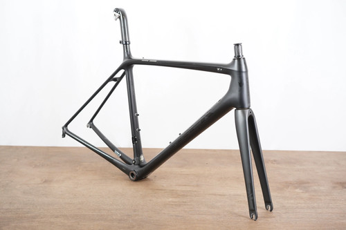 56cm trek emonda enve - 56cm, 6