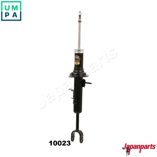 Shock absorber 10023 for - shock,