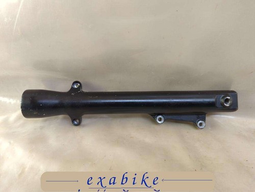 Right fork sheath for honda - fork,