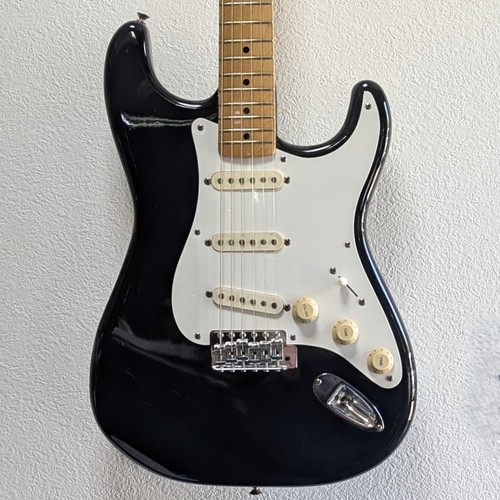 Tokai springy sound 1980 - tokai,