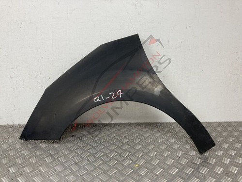 Citroen door hatchback - citroen,