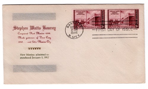 944 new mexico watts - mexico,