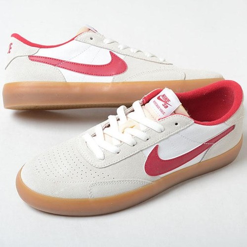 Nike heritage vintage - nike,