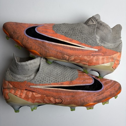 Nike phantom elite - nike, fg