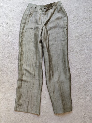 Women olive green - olive,