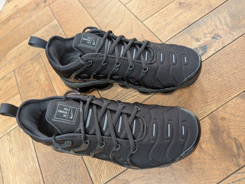 Nike air vapormax plus low - air,