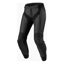 Revit xena ladies - 4,