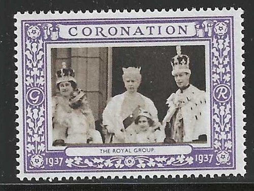The royal group great - royal,