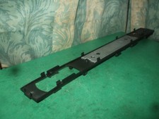 HORNBY CLASS 155 SPRINTER