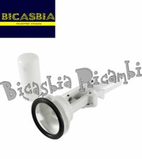 5847 - Float Fuel Reserve in