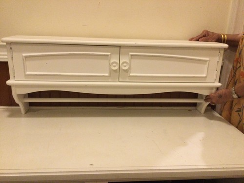 Vtg bombay company furniture - bombay,